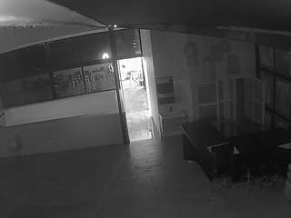 voyeurcam casa salsa panoramic